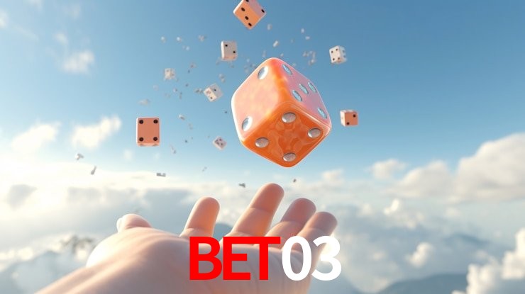 Crash Games Statistics bet03