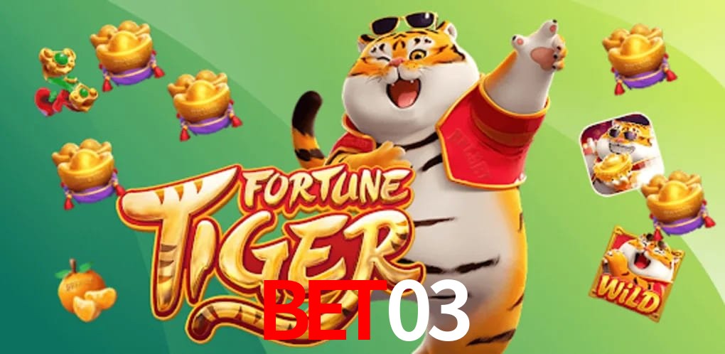 Experiência VIP bet03
