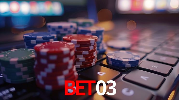 bet03 segurança SSL 256-bit - Licença Curaçao, eCOGRA, GLI certificado