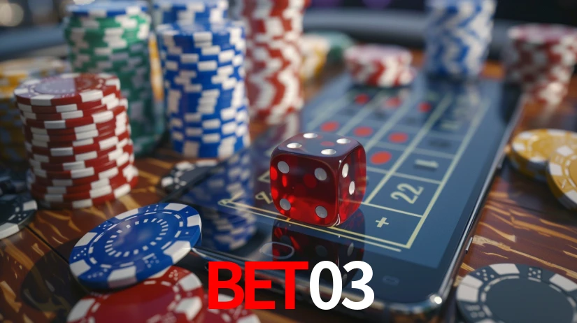 bet03 apk