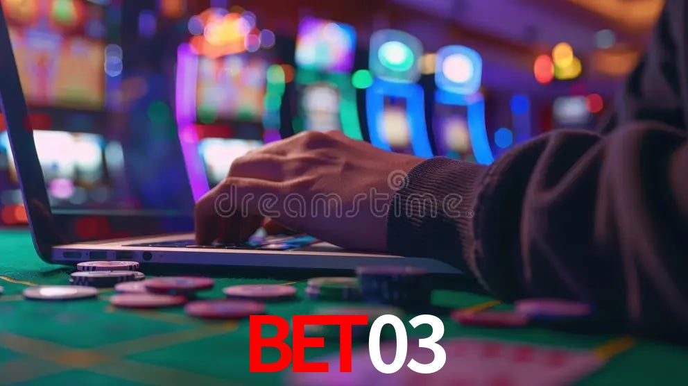 Jogo Spaceman bet03