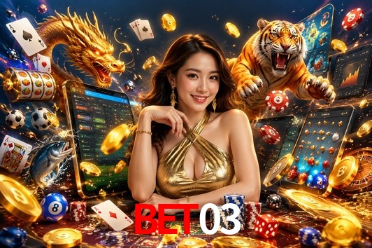 2FA Security bet03