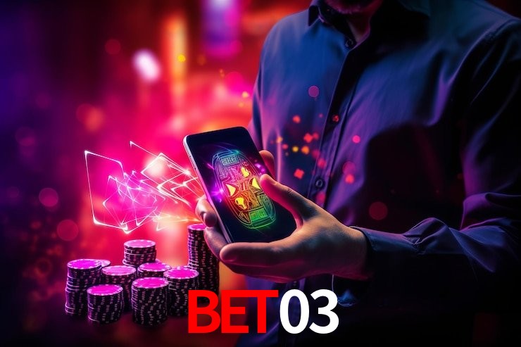 Apostas de Basquete bet03