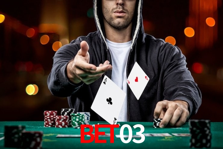 bet03.com