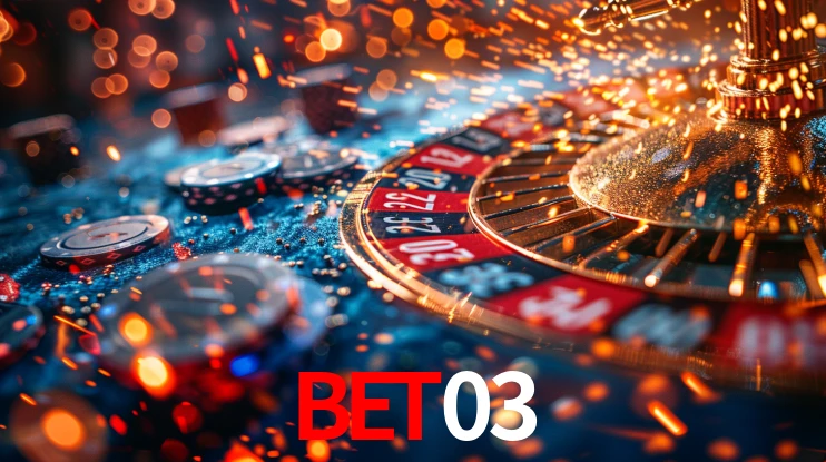 Platform Technology bet03