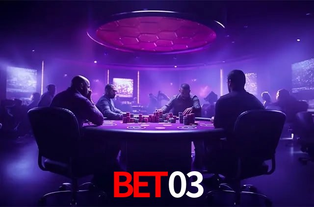 Segurança 2FA bet03