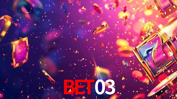 PIX Instantâneo bet03