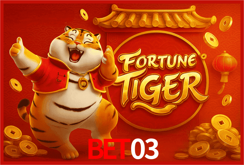 Mesa de Blackjack bet03