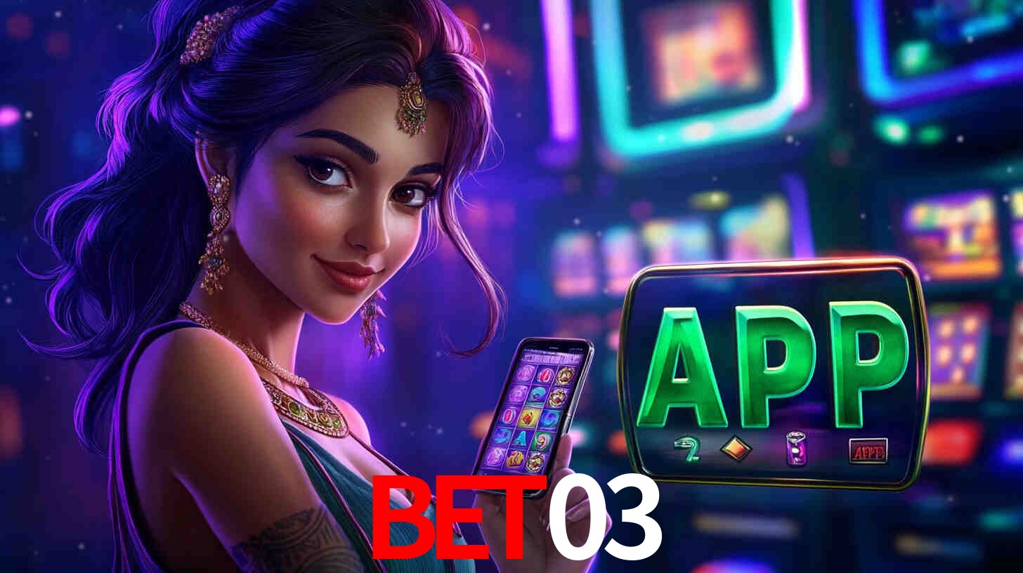 bet03 apk
