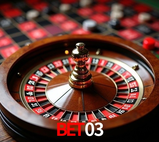 Jogo responsável bet03 - Ferramentas de controle, limites, auto-exclusão, suporte CVV 188
