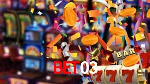 bet03,bet03.com