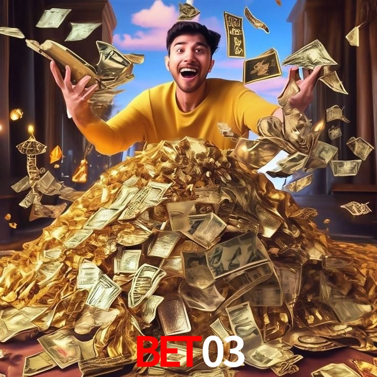 Estatísticas Esportivas bet03