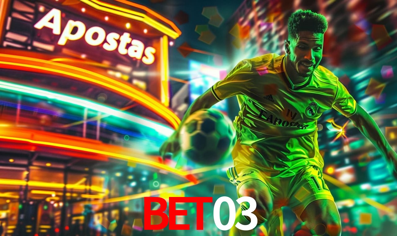 Sistemas de Segurança bet03