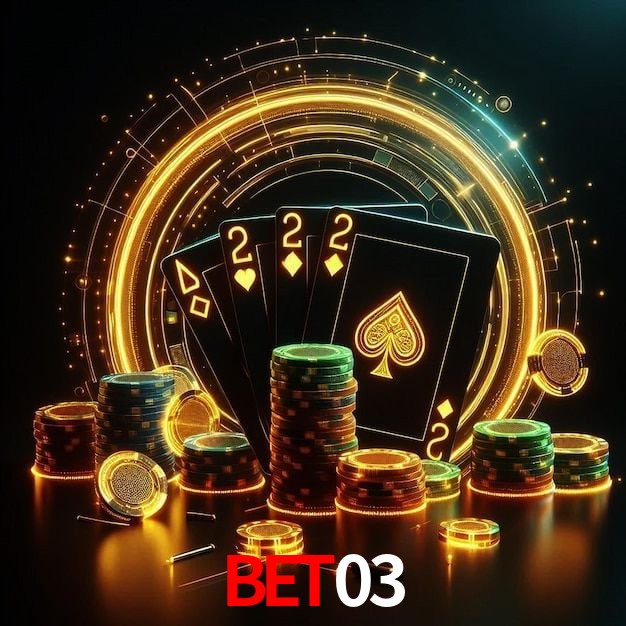 Integração de APIs bet03