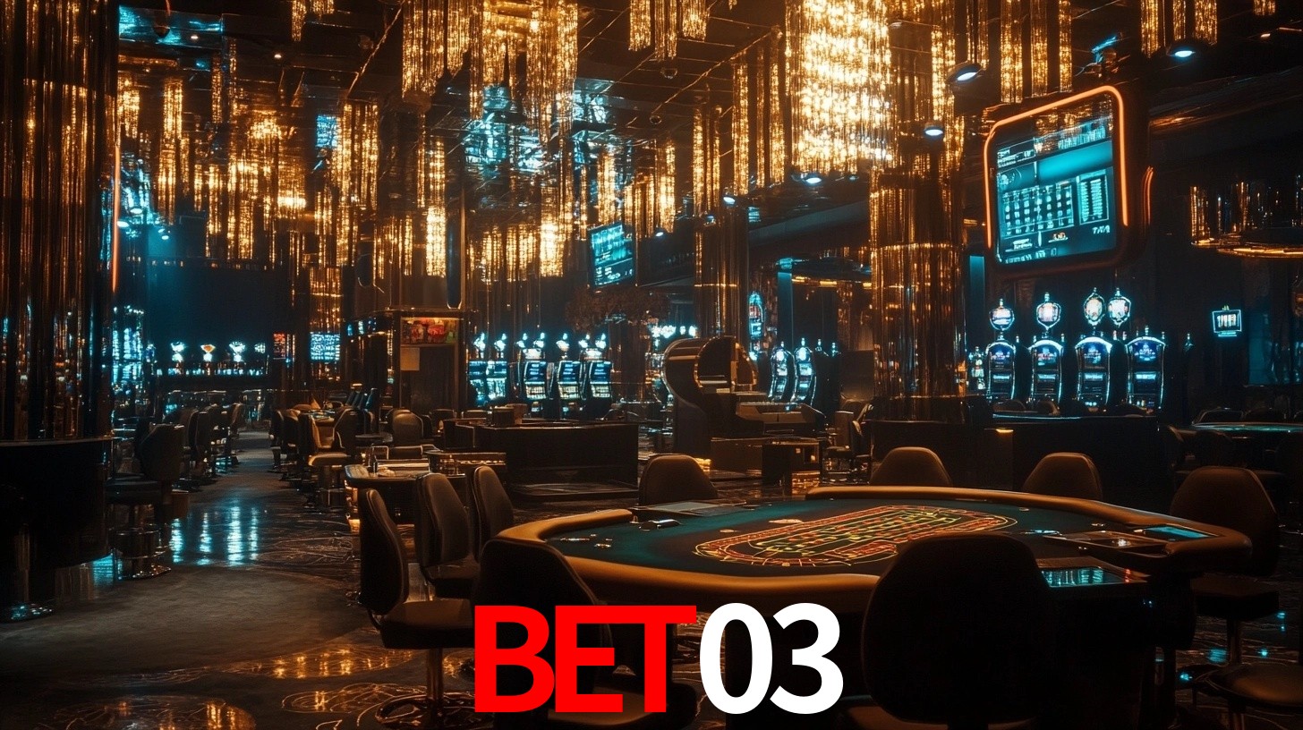 bet03,bet03.com