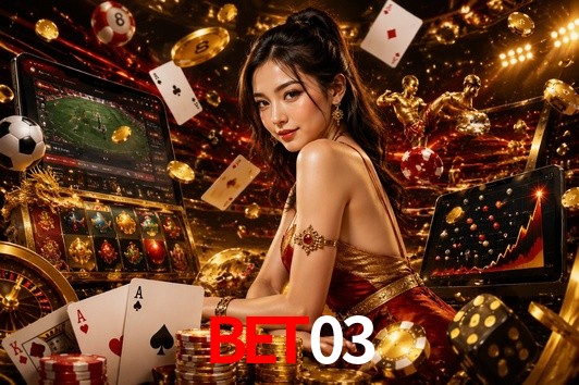 API Integration bet03