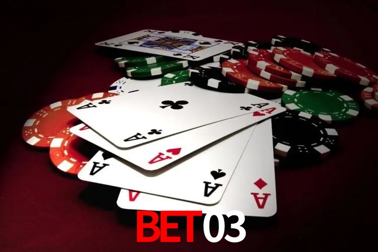 Apostas de Tênis bet03