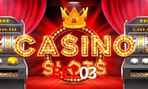Slot Games bet03