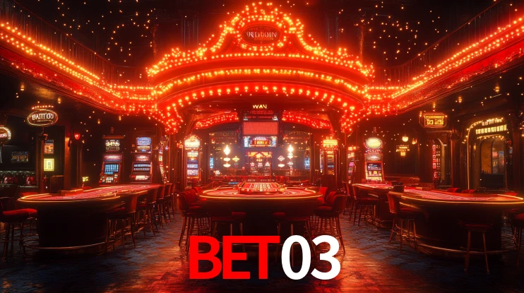 bet03,bet03.com