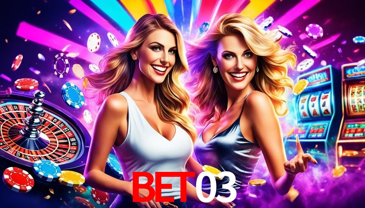 Jogo Aviator bet03
