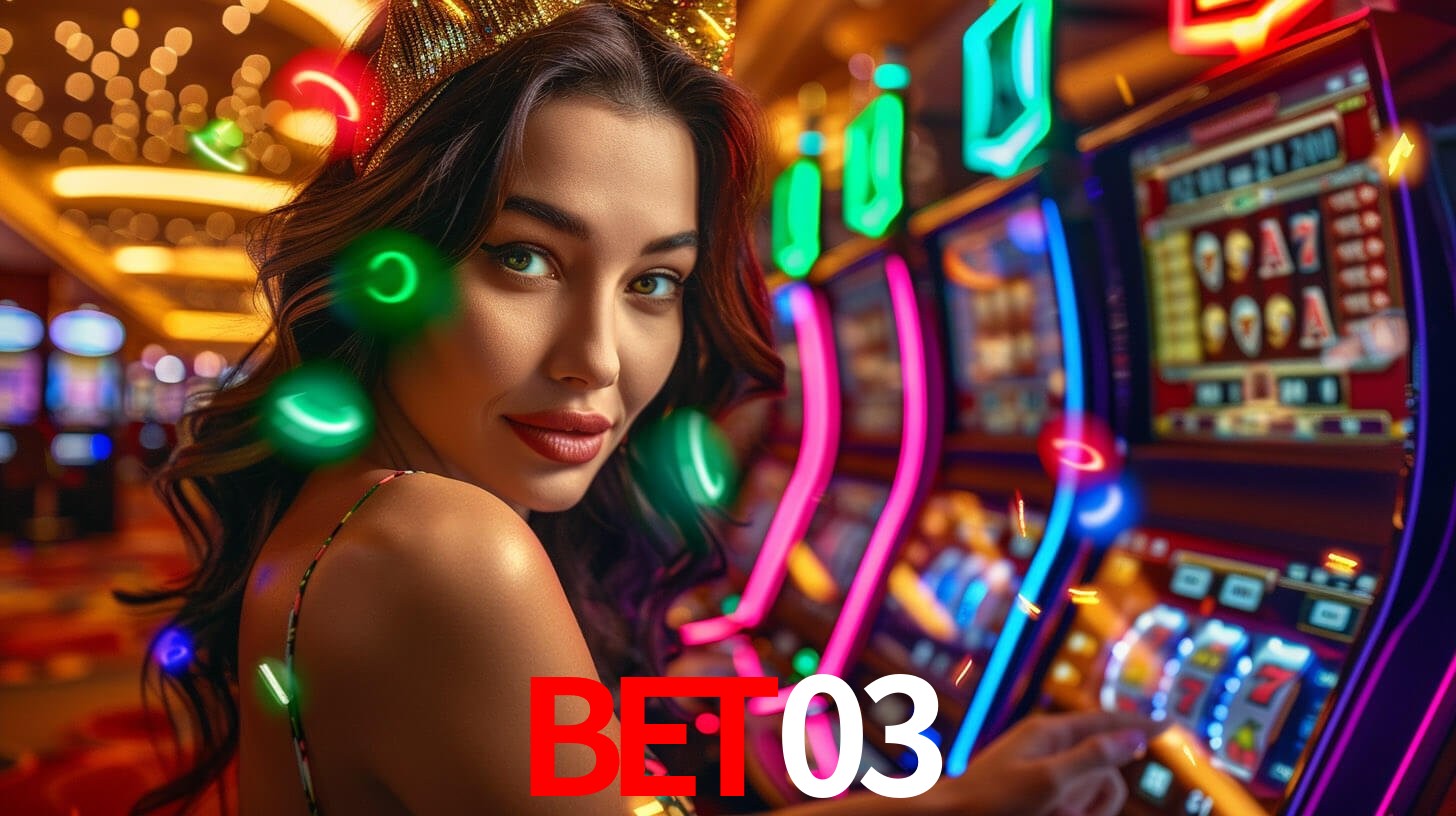 Baixar app da bet03 gratuitamente