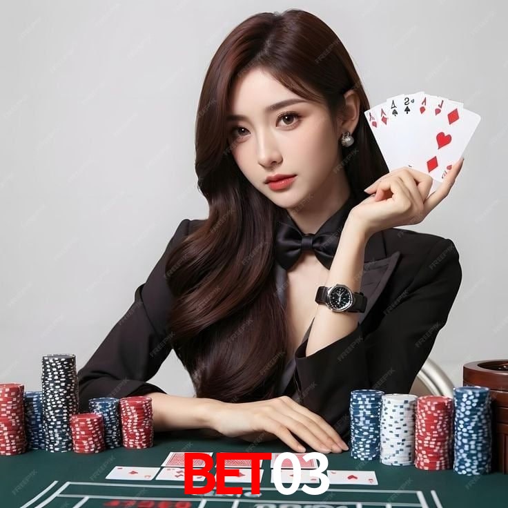 bet03 suporte 24/7 português Brasil - 47 atendentes brasileiros chat ao vivo