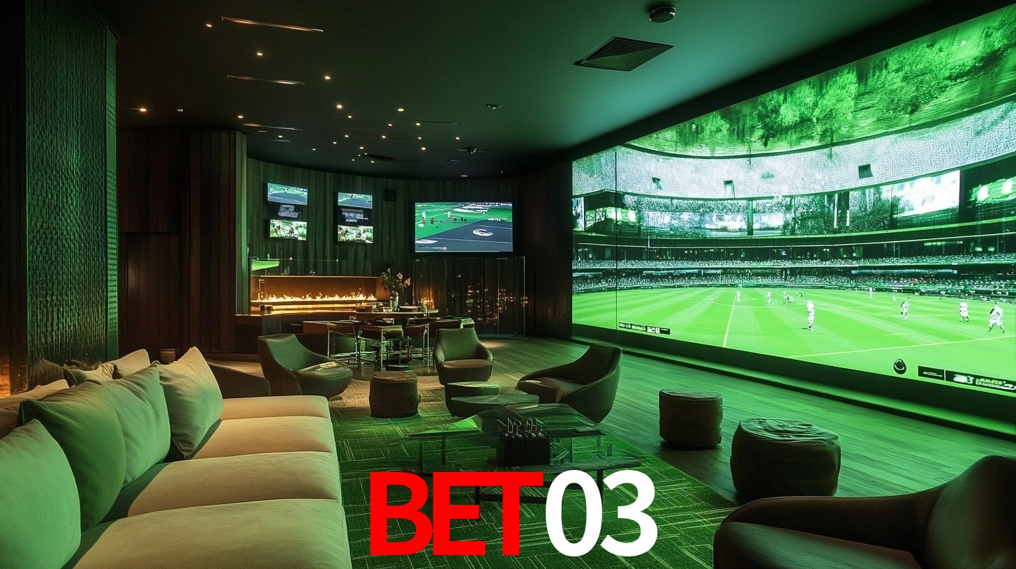 bet03 apk