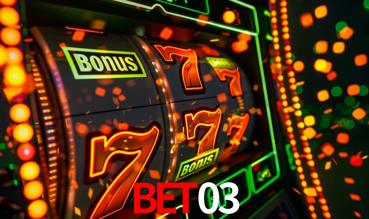 Jogos de fortune da bet03 com prêmios incríveis