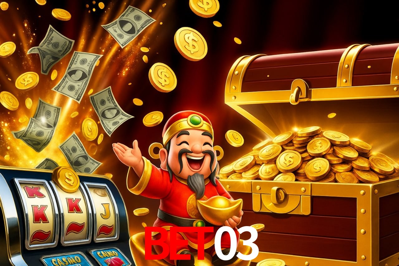 Estratégias Crash Games bet03