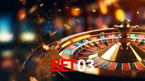 Estatísticas bet03 2025–2026 - 120 mil jogadores ativos, R$72.5M pagos, RTP 96.52%