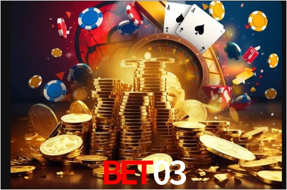 Programa VIP bet03