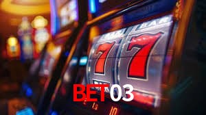 Ofertas Exclusivas bet03