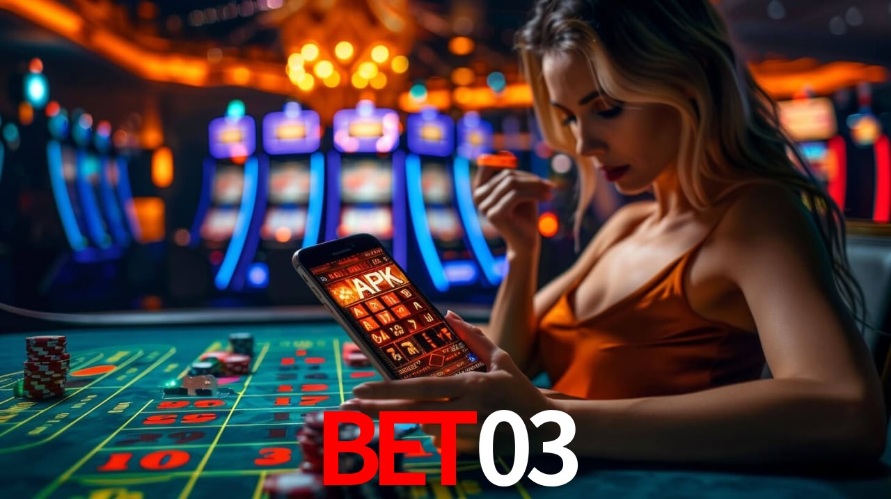 Spaceman Game bet03