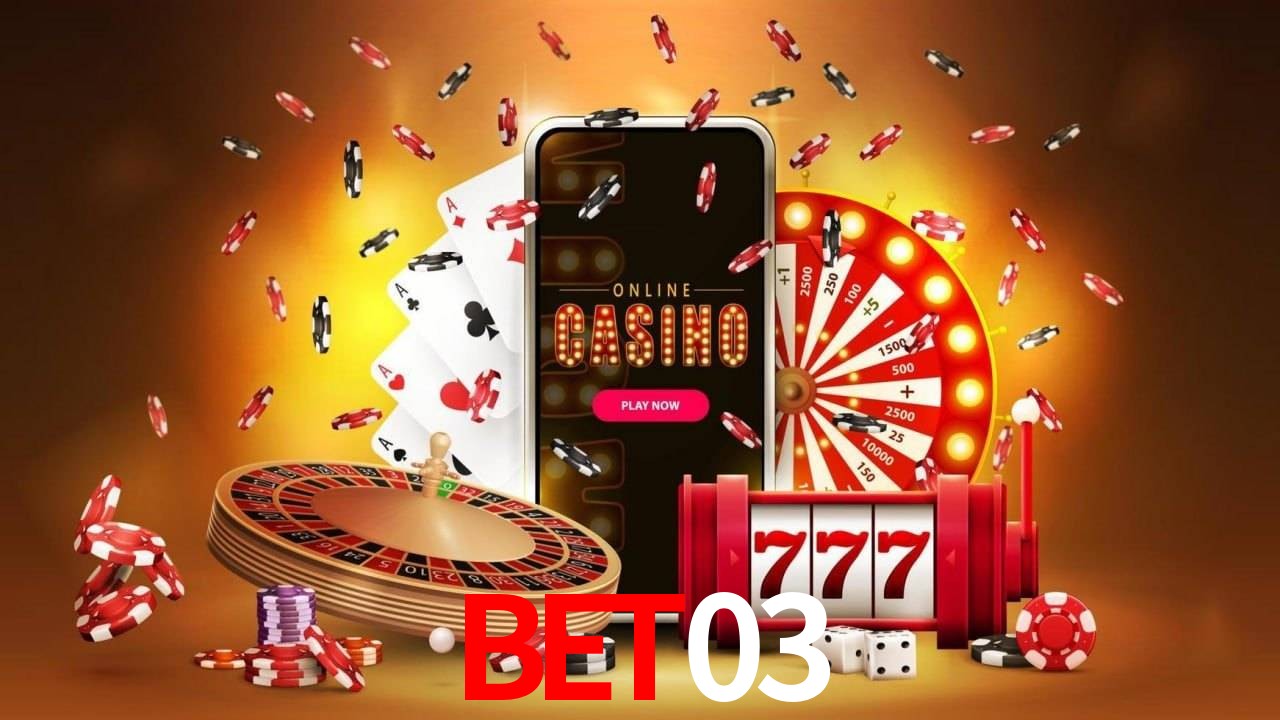 Especiais de Fim de Semana bet03