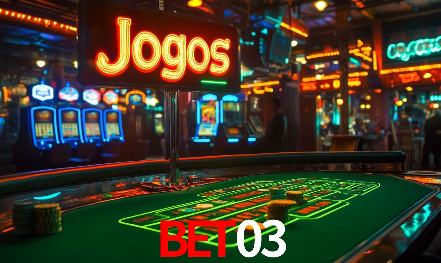 Promoções Sazonais bet03