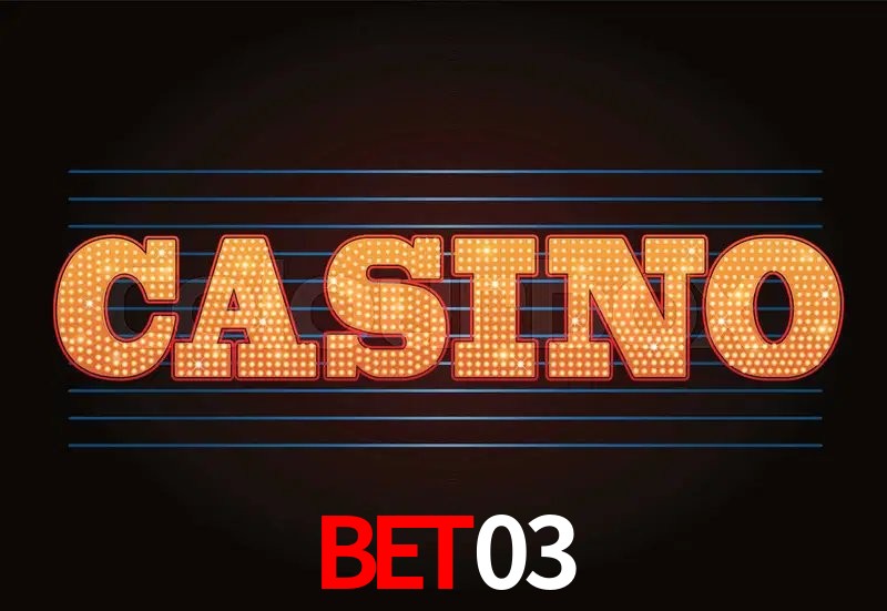 Cadastro Rápido bet03