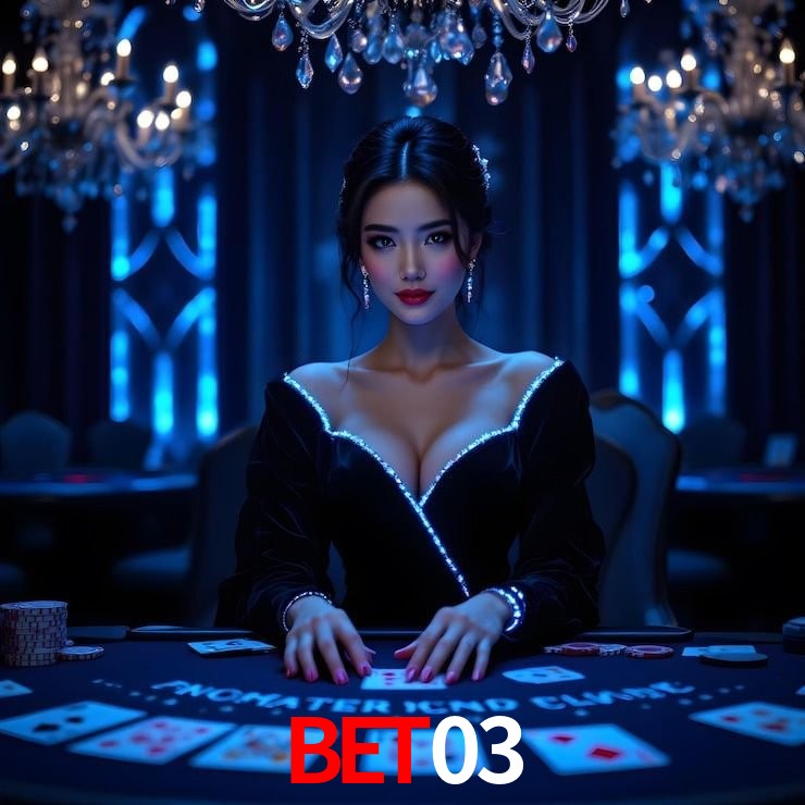 Promoção Relâmpago bet03