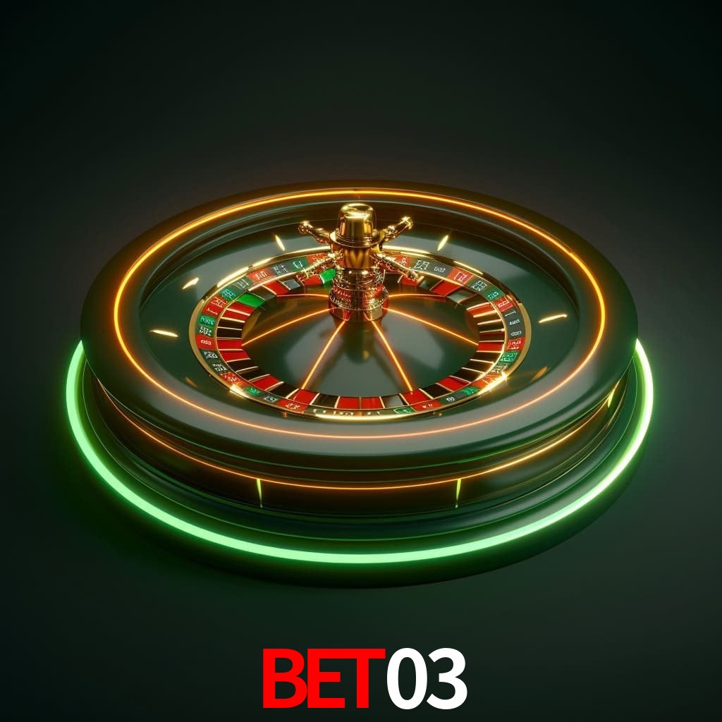 APK oficial da bet03 para Android