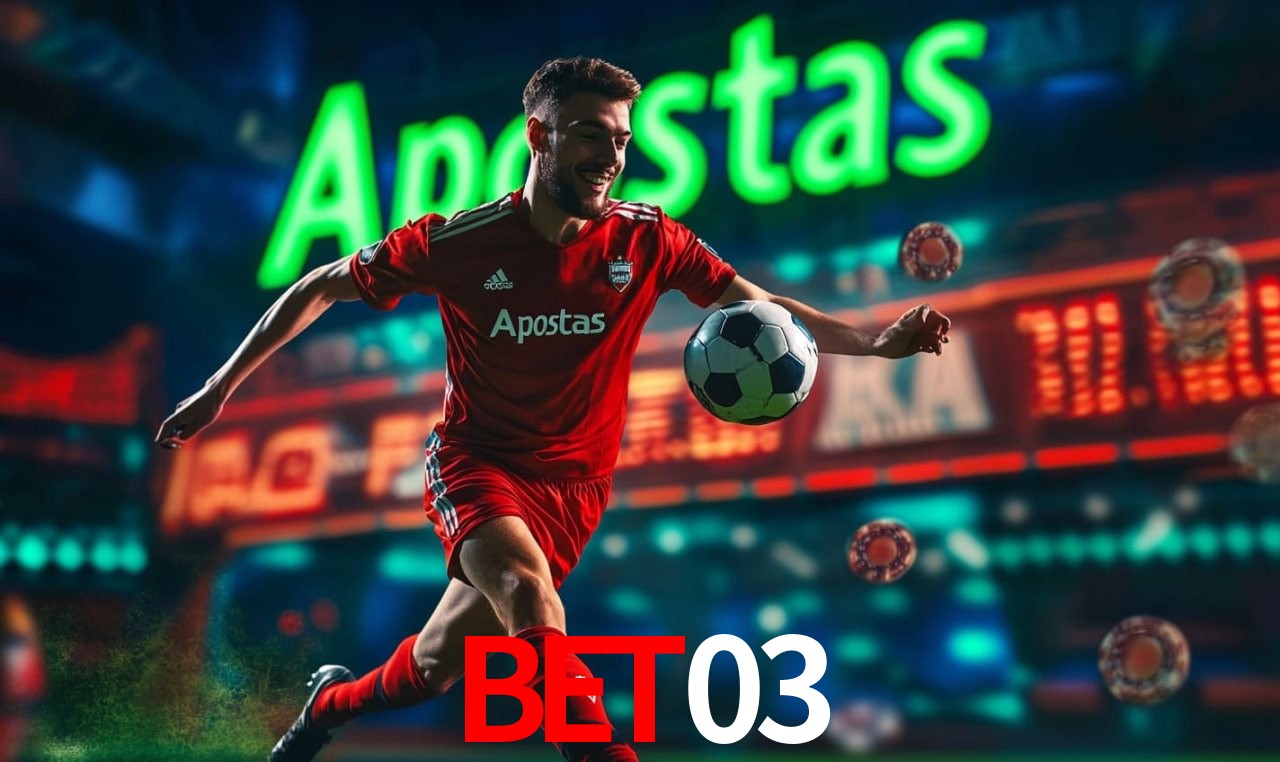 Casino VIP bet03
