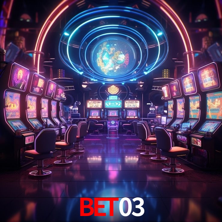 6 vantagens exclusivas do programa VIP da bet03