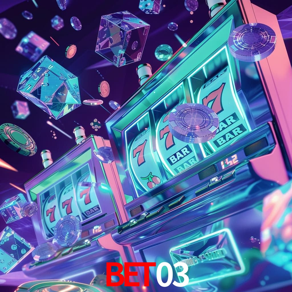 Jogos Exclusivos bet03