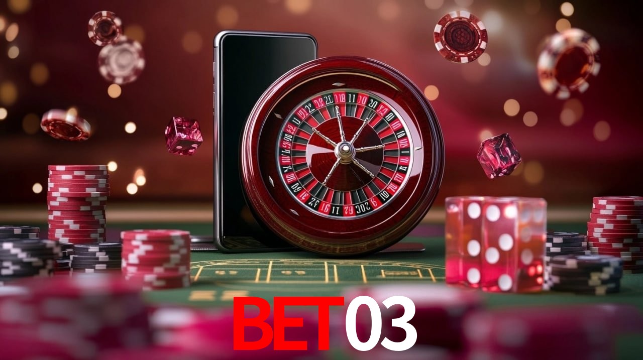 Football Betting bet03