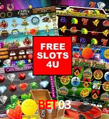 Cassino ao vivo da bet03 com dealers reais