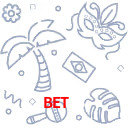 Apostas Esportivas na bet03: Um Guia Completo