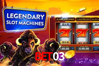 Inovações de Jogos na bet03: O Futuro das Experiências Interativas