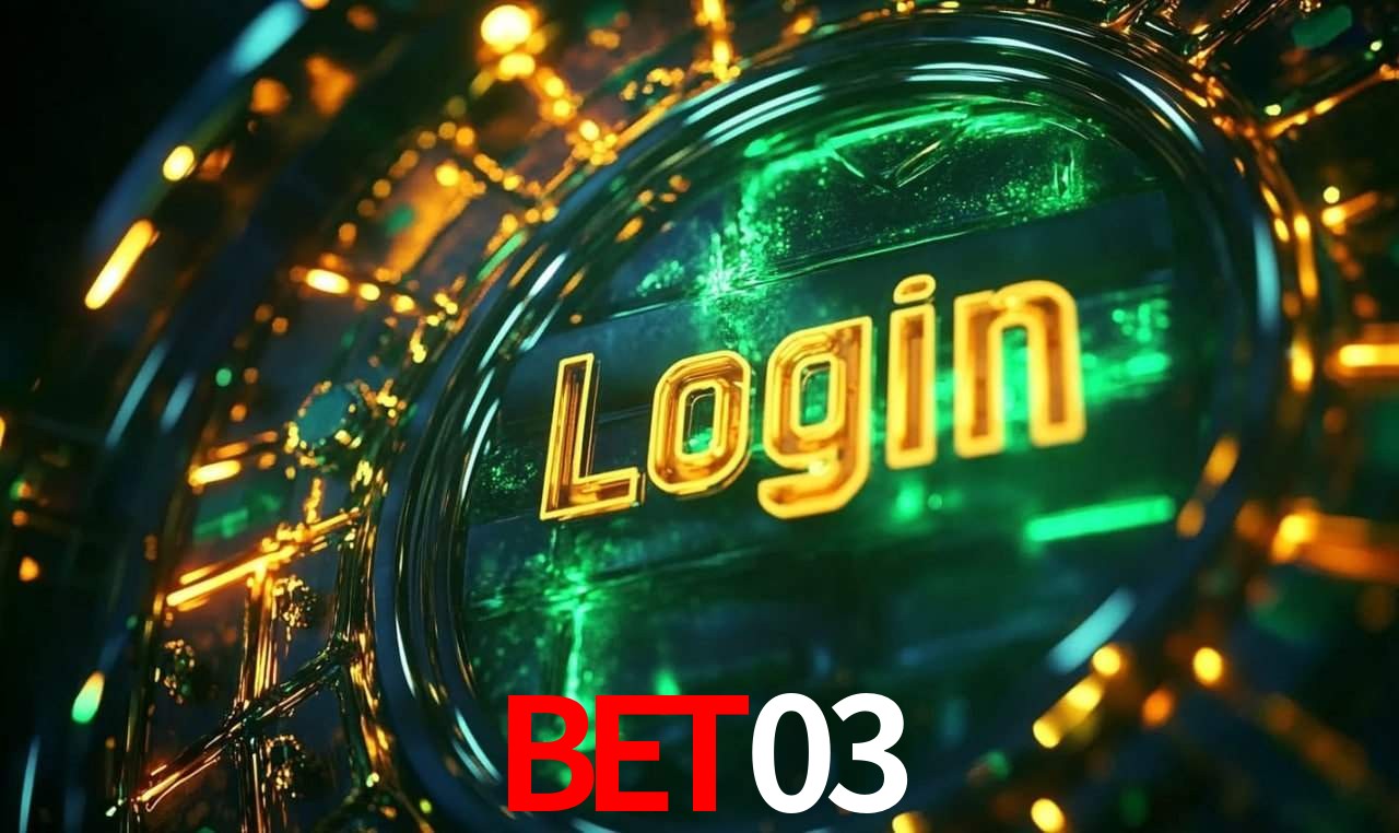 Requisitos do APK da bet03 para Android