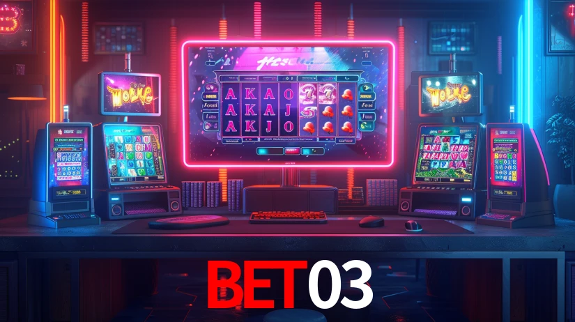 bet03,bet03.com