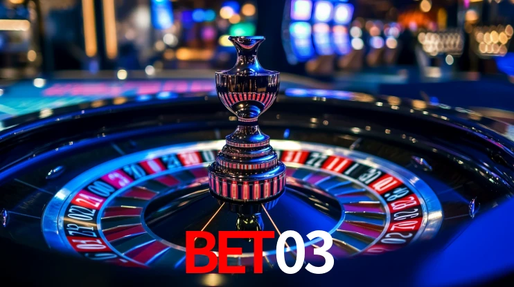 bet03 apk