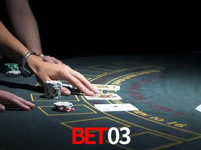 FAQ bet03 Brasil - Perguntas frequentes sobre bônus, PIX, RTP, APP mobile e VIP